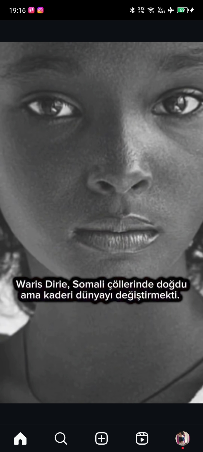 Bu erkeklerden temelli kurtulmanın bi yolu yok mu her yerde başa belalar?
