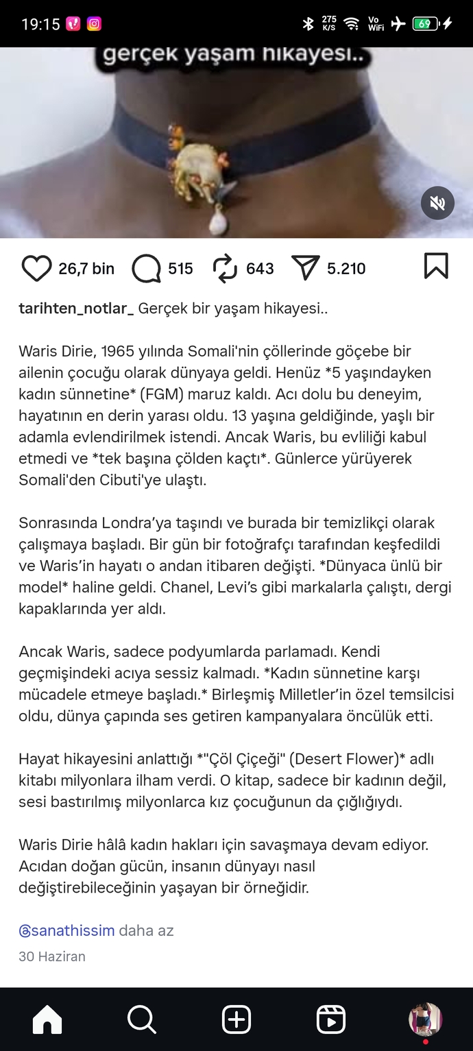 Bu erkeklerden temelli kurtulmanın bi yolu yok mu her yerde başa belalar?