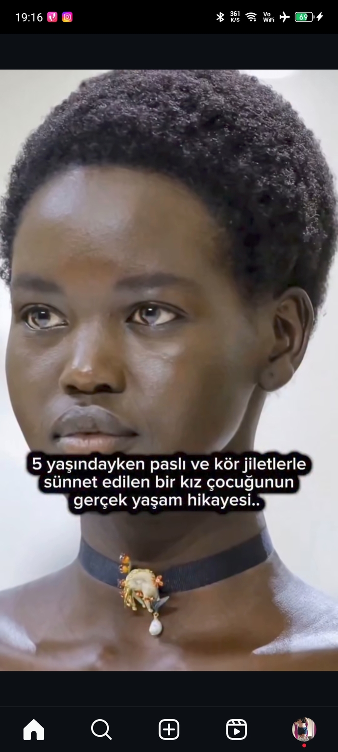Bu erkeklerden temelli kurtulmanın bi yolu yok mu her yerde başa belalar?