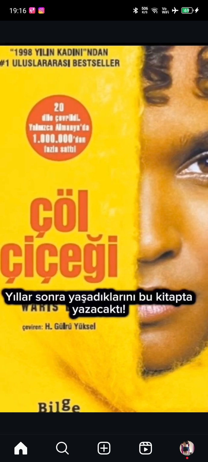 Bu erkeklerden temelli kurtulmanın bi yolu yok mu her yerde başa belalar?