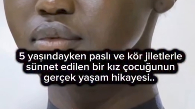 Bu erkeklerden temelli kurtulmanın bi yolu yok mu her yerde başa belalar?