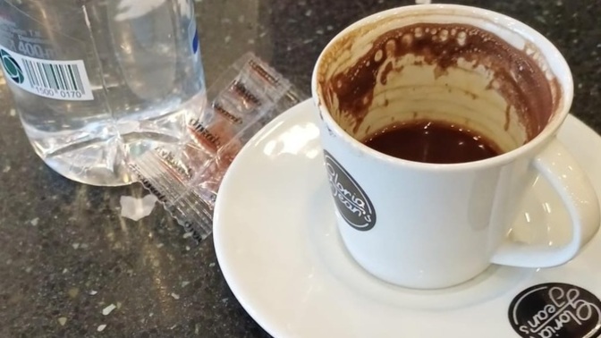 Yaşamında hangi anlarda kafanı dinlersin?