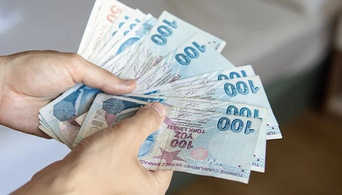 Eline 20 bin TL verseler onunla ilk ne yapmak istersin?