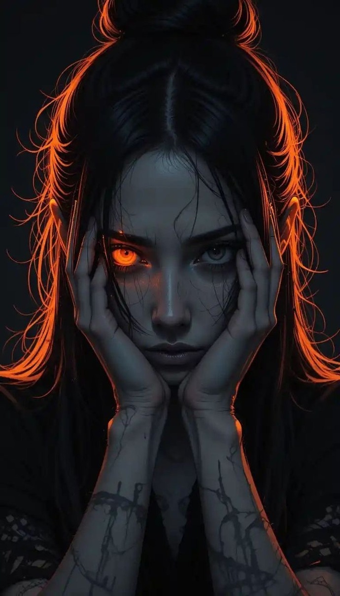 Gündüz mü? Gece mi?