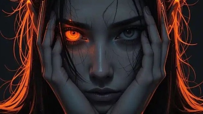 Gündüz mü? Gece mi?