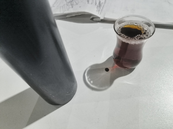Bir insan kaç gün üst üste mesaiye dayanabilir?