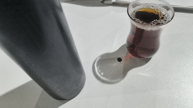 Bir insan kaç gün üst üste mesaiye dayanabilir?
