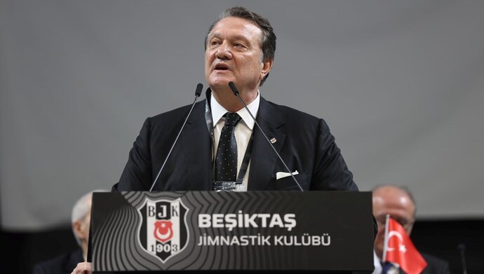 Sizi hayal kırıklığına uğratan oldu mu?