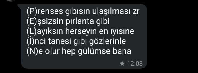Erkeklerin ulaşılması zor kadınlara olan merakı neden? neden ulaşılması zor kadınlar?