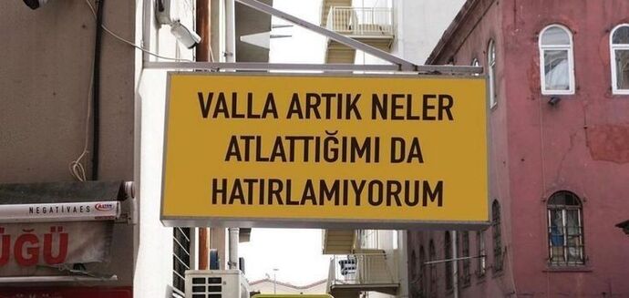 Soru-cevap yapalım mi?