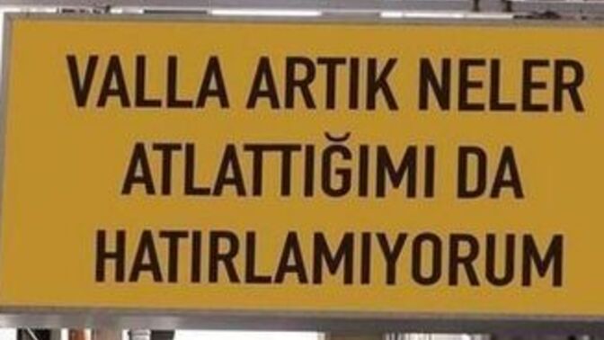 Soru-cevap yapalım mi?
