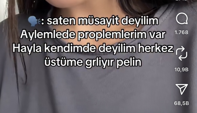 alakalı görsel
