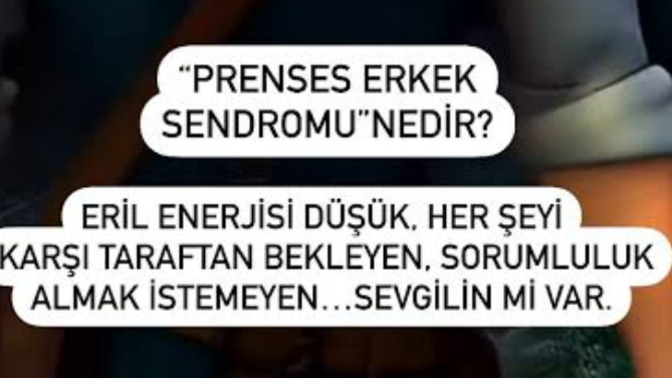 İlk adımı karşı taraftan mı beklersin?