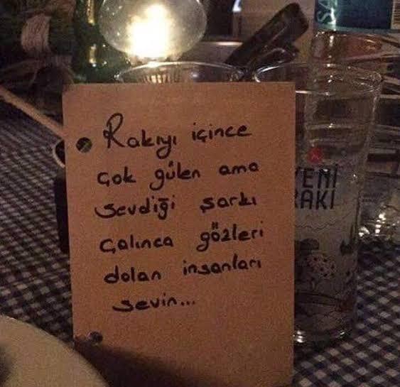 Sorduğunuz Sorulara Aldığınız Cevaplar Sizi Tatmin Etti Mi?
