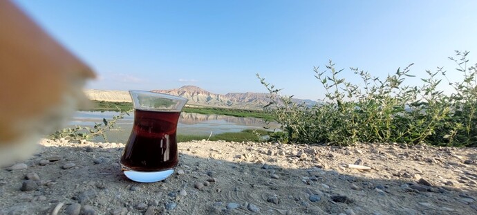 Tatil yorucu oluyor mu?