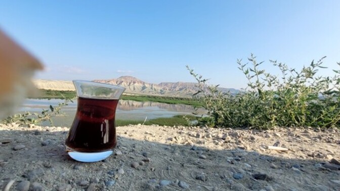 Tatil yorucu oluyor mu?