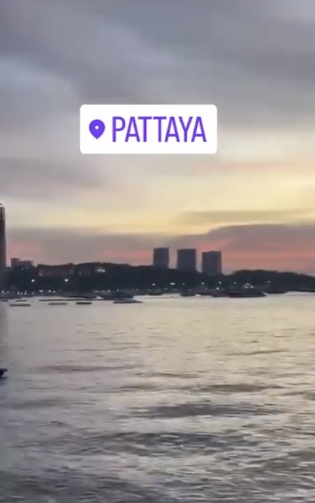Geceler nasıl eyyy ahali?