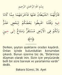 Bir erkek nasıl süründürülür?