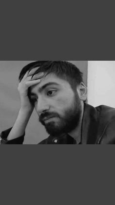 Canınızı sıkan sizi uyutmayan biseyler var mi?