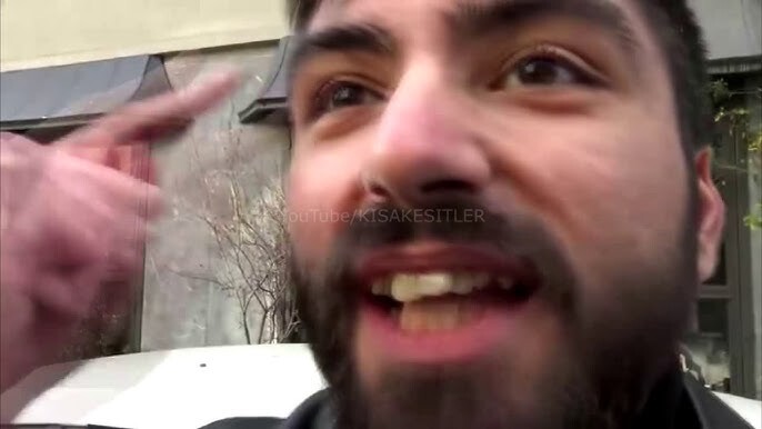 Canınızı sıkan sizi uyutmayan biseyler var mi?