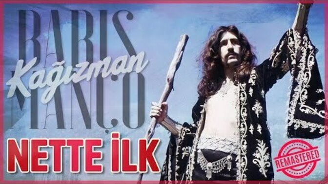 Barış Manço ve barış akarsu şarkıları insanın ruhunu temizlemiyo mu?