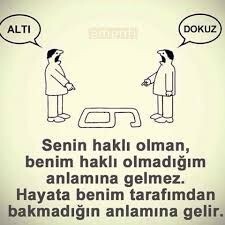 Empati Duygun % Kaç?