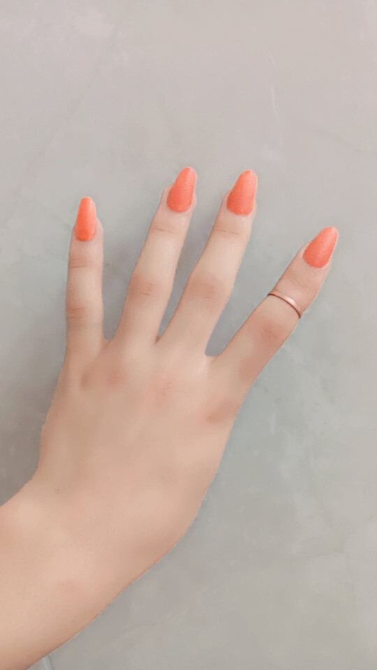 Prenseslerim hepinize merhaba 💜 ellerim erkeksi duruyormu. Bazıları kadın eli gibi, bazıları ise erkeksi duruyo diyor?
