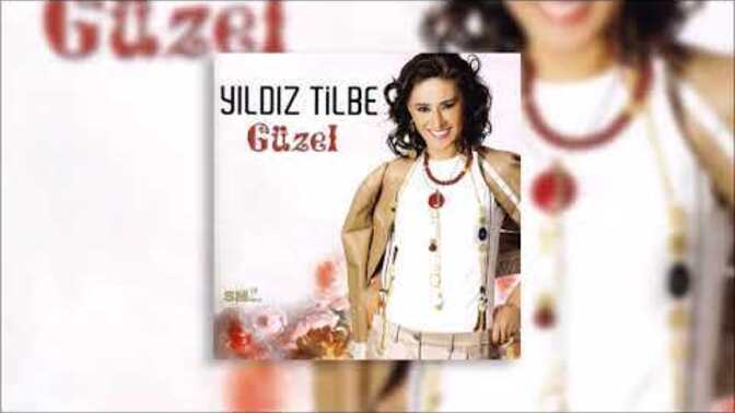Seni yıldız tilbe şarkısına benzeteyim mi?