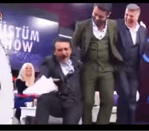 Erkekte Ve Kadında Seksi Bulduğunuz Beğendiğiniz Ayakkabı Tarzı Sizce Nedir?