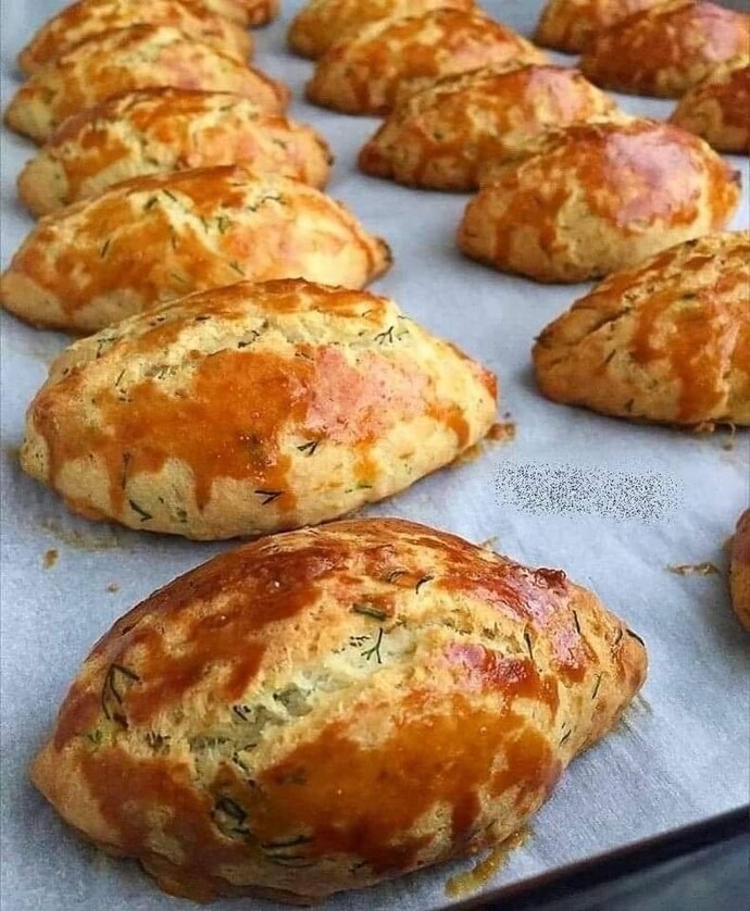 Arkadaşlar gluten krizi nasıl durdurulabilir?