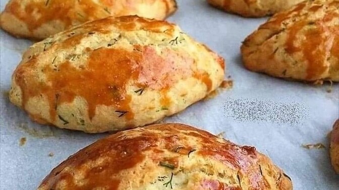Arkadaşlar gluten krizi nasıl durdurulabilir?