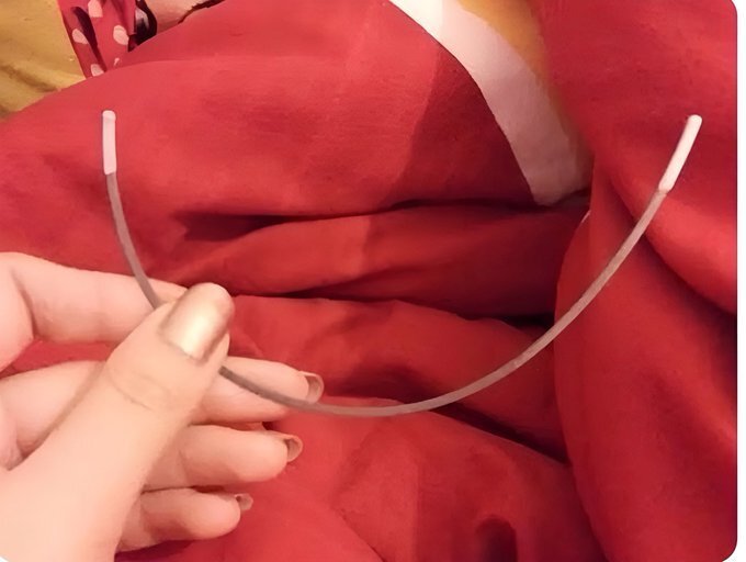 Kızların canını erkeklerden daha çok acıtan şey nedir?