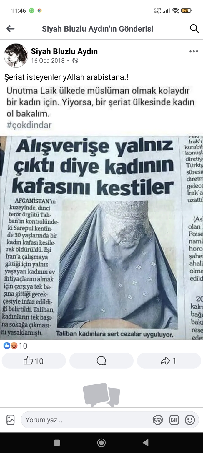 🤔