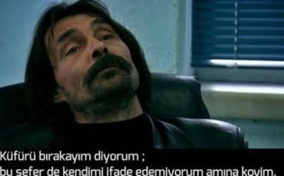 Kendini ifade etmekte zorlandığın durumlar neler?