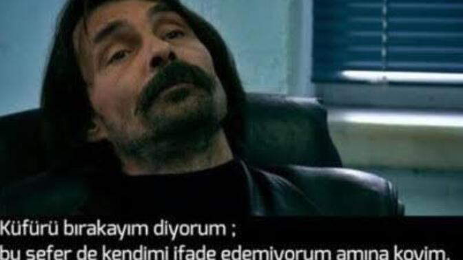 Kendini ifade etmekte zorlandığın durumlar neler?
