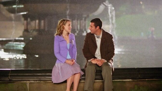 Kız arkadaşımdan ayrılma bahanesi ne bulabilirim?
