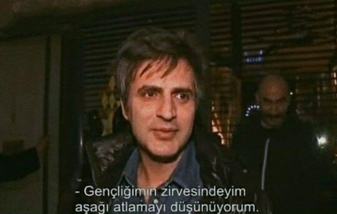 Akıllı olmak ve çok düşünmek sıkıcı mı?