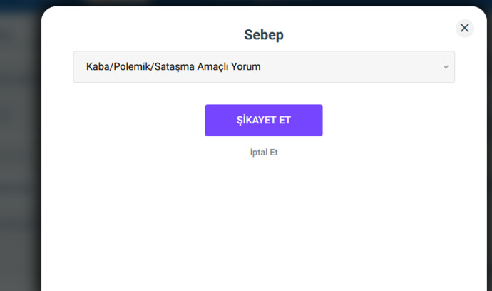 Akıllı olmak ve çok düşünmek sıkıcı mı?