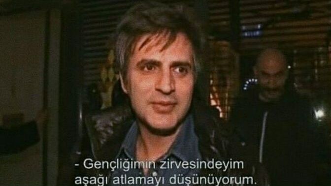 Akıllı olmak ve çok düşünmek sıkıcı mı?