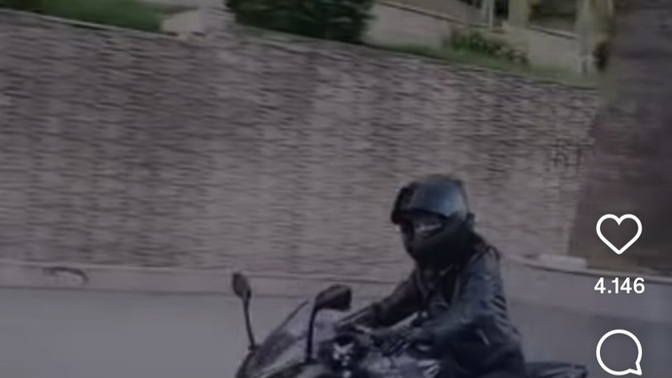 Motorlu paylaşım içerikleri motor sürmeyi özendiriyor mu, gençlere motor sürmek yasaklanmalı mı?