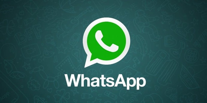 Bulunduğun WhatsApp gruplarını sessize aldığın oldu mu?