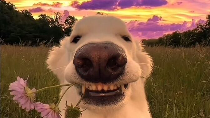 HHangii aydaa doğduğunuzuu tahminn edeyimm miii🥳💕?