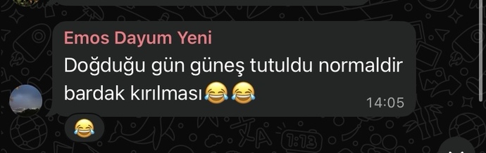 Sosyal medya nazarı gerçek mi?