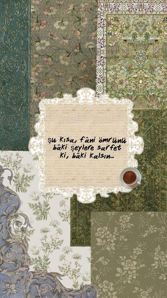 İnşallah