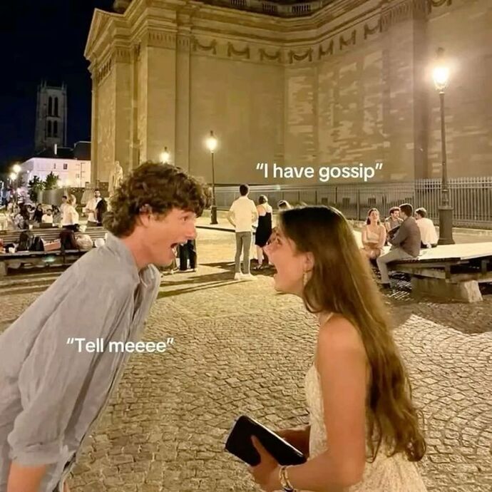 🤌