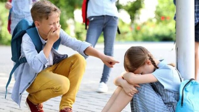 Çocukken inanıp da şimdi hatırladığında güldüğün şey ne?