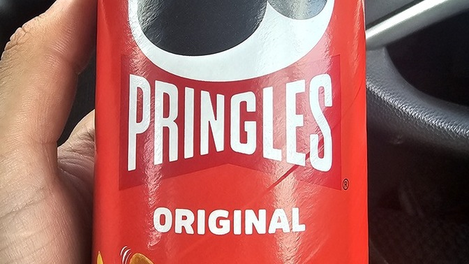 Arada bir yediğiniz sevdiğiniz lezzetler neler?