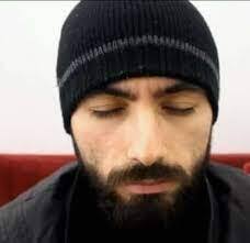 2. el alışveriş yapar mısınız?