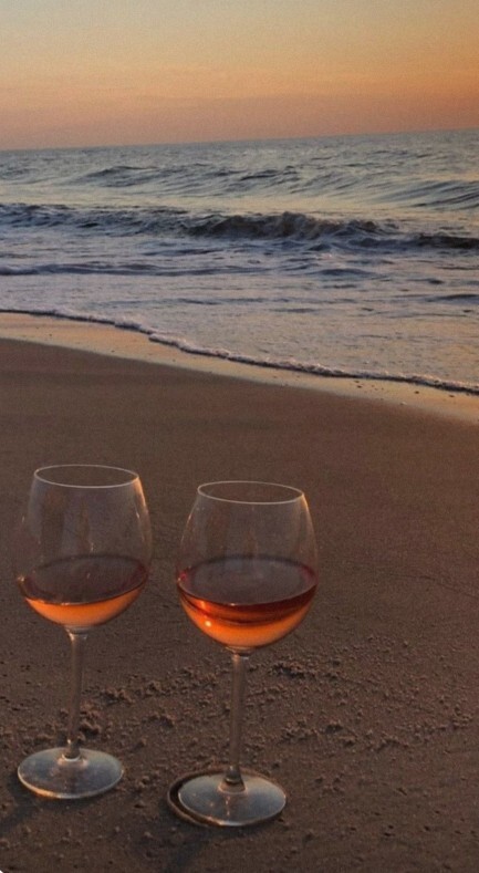 Sevgili ile tatil yapılır mı?