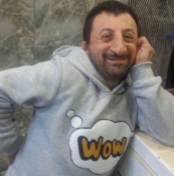 Kadınlar komik olamıyorlar mı?